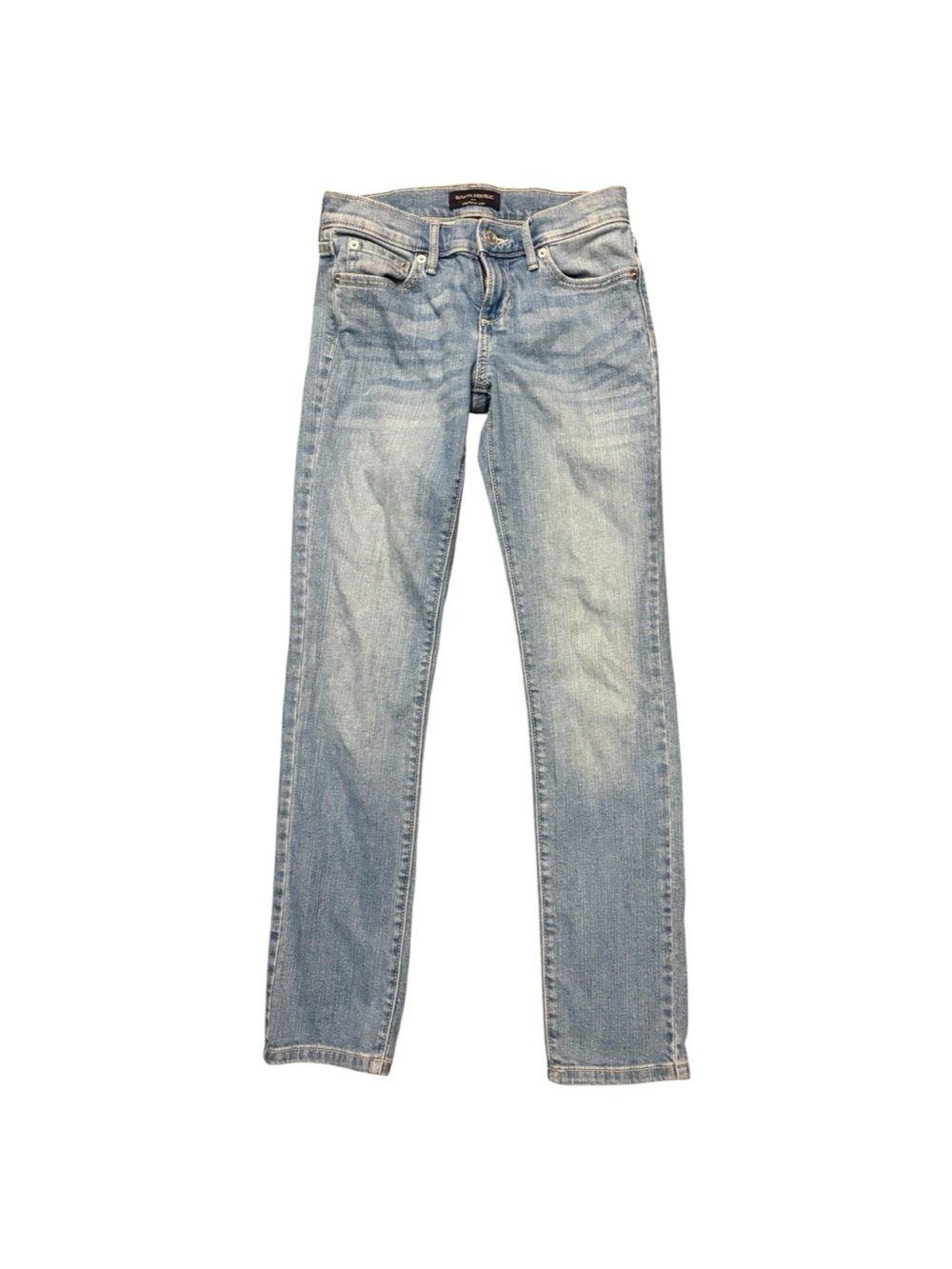 Jean bundle - Picture 3 of 4